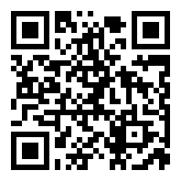 http://www.wlza.top/post/51450.html