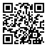 http://www.wlza.top/post/51451.html