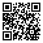 http://www.wlza.top/post/51452.html