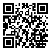 http://www.wlza.top/post/51453.html