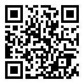 http://www.wlza.top/post/51454.html