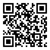http://www.wlza.top/post/51455.html