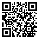 http://www.wlza.top/post/51457.html
