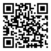 http://www.wlza.top/post/51458.html