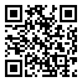 http://www.wlza.top/post/51459.html