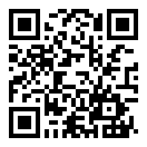 http://www.wlza.top/post/5146.html