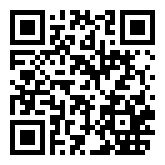 http://www.wlza.top/post/51460.html