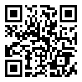http://www.wlza.top/post/51461.html