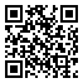 http://www.wlza.top/post/51462.html