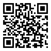 http://www.wlza.top/post/51463.html