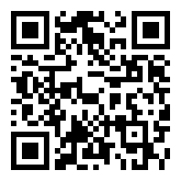 http://www.wlza.top/post/51464.html