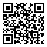 http://www.wlza.top/post/51465.html