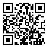 http://www.wlza.top/post/51466.html