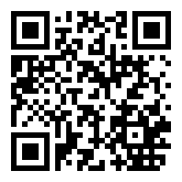 http://www.wlza.top/post/51467.html
