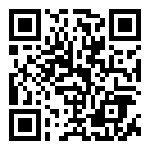 http://www.wlza.top/post/51468.html