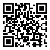http://www.wlza.top/post/51469.html