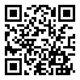 http://www.wlza.top/post/5147.html