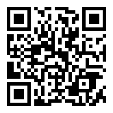 http://www.wlza.top/post/51470.html