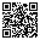 http://www.wlza.top/post/51471.html