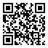 http://www.wlza.top/post/51472.html