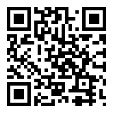 http://www.wlza.top/post/51473.html