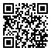 http://www.wlza.top/post/51474.html