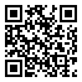 http://www.wlza.top/post/51475.html