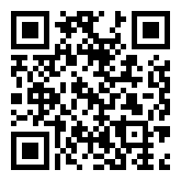 http://www.wlza.top/post/51477.html