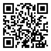 http://www.wlza.top/post/51479.html