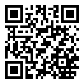 http://www.wlza.top/post/5148.html
