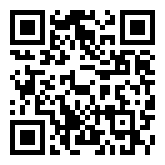 http://www.wlza.top/post/51480.html