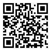 http://www.wlza.top/post/51481.html