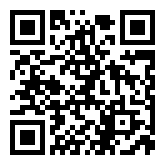 http://www.wlza.top/post/51482.html