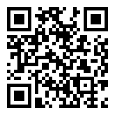 http://www.wlza.top/post/51483.html