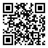 http://www.wlza.top/post/51486.html