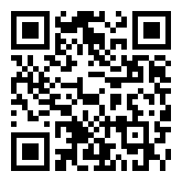 http://www.wlza.top/post/51487.html