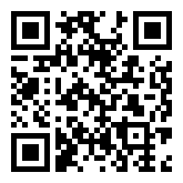 http://www.wlza.top/post/51488.html