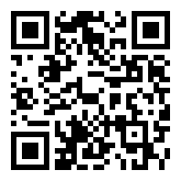 http://www.wlza.top/post/51491.html