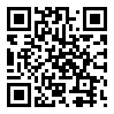 http://www.wlza.top/post/51492.html