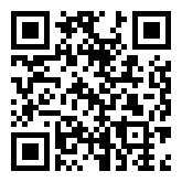 http://www.wlza.top/post/51494.html