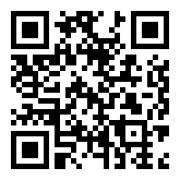 http://www.wlza.top/post/51497.html