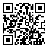 http://www.wlza.top/post/51498.html