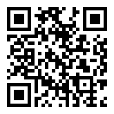 http://www.wlza.top/post/51499.html