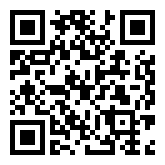 http://www.wlza.top/post/5150.html