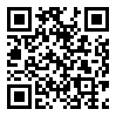 http://www.wlza.top/post/51500.html
