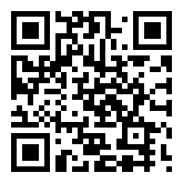 http://www.wlza.top/post/51501.html