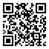 http://www.wlza.top/post/51502.html