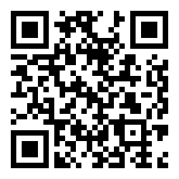 http://www.wlza.top/post/51503.html