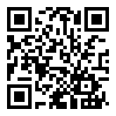 http://www.wlza.top/post/51504.html