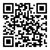 http://www.wlza.top/post/51505.html